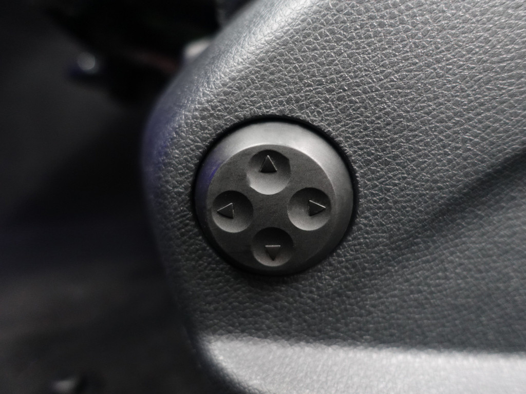 
Mercedes-Benz E-Klasse 200 AMG Presige Aut- Sfeerverlichting, 360 Camera, Lane Assist, Park Assist, Xenon Led, Leder Comfort Interieur vol									