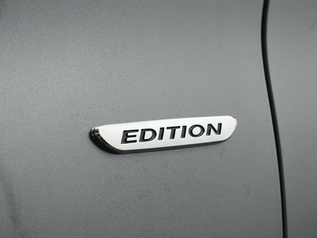 
Mercedes-Benz E-Klasse 200 AMG Presige Aut- Sfeerverlichting, 360 Camera, Lane Assist, Park Assist, Xenon Led, Leder Comfort Interieur vol									