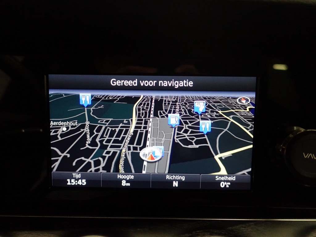 
Mercedes-Benz E-Klasse 220d Sedan 195Pk Amg Night Edition Aut- Sfeerverlichting, Leder, Xenon Led, Burmester, Camera vol									