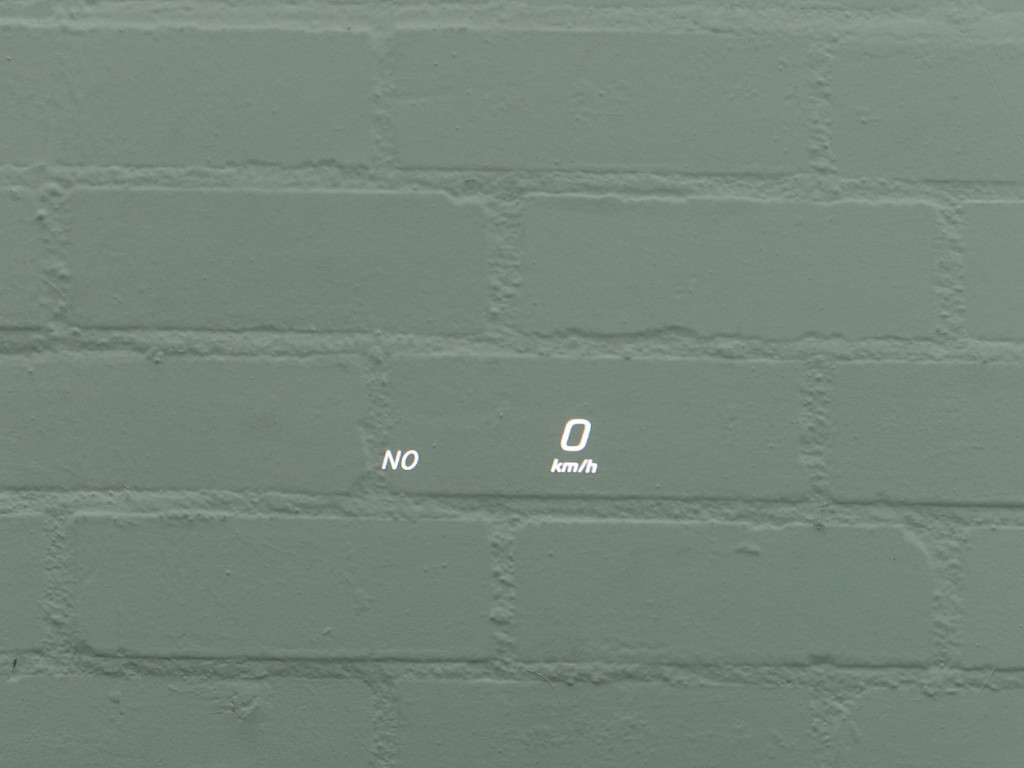 
Mercedes-Benz EQC 400 4MATIC Premium Plus 80 kWh- Schuifdak, Memory Seats, Burmester Audio, Elek Trekhaak, 360 Camera, Head Up vol									