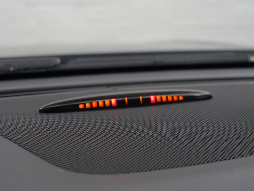 
Mercedes-Benz GLA 200 CDI AMG Edition 1 Aut- Night Edition, Panodak, Xenon Led, Park Assist, Navi, Clima, Cruise vol									