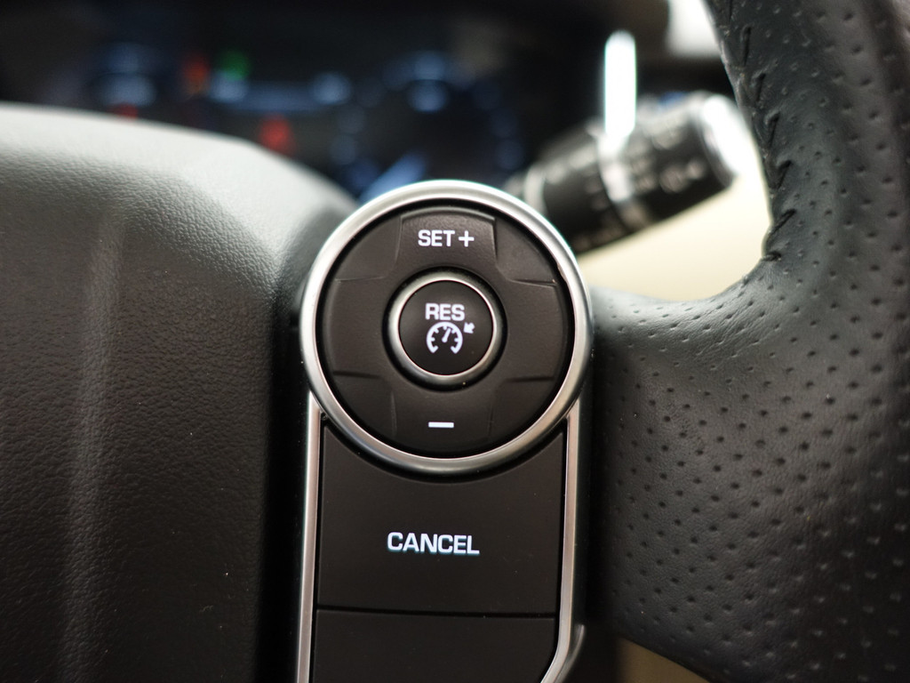 
Land Rover Range Rover Sport 3.0 Autobiography 300Pk Autom- Bi-Colour, Panodak, Leder, Meridian, Xenon Led vol									