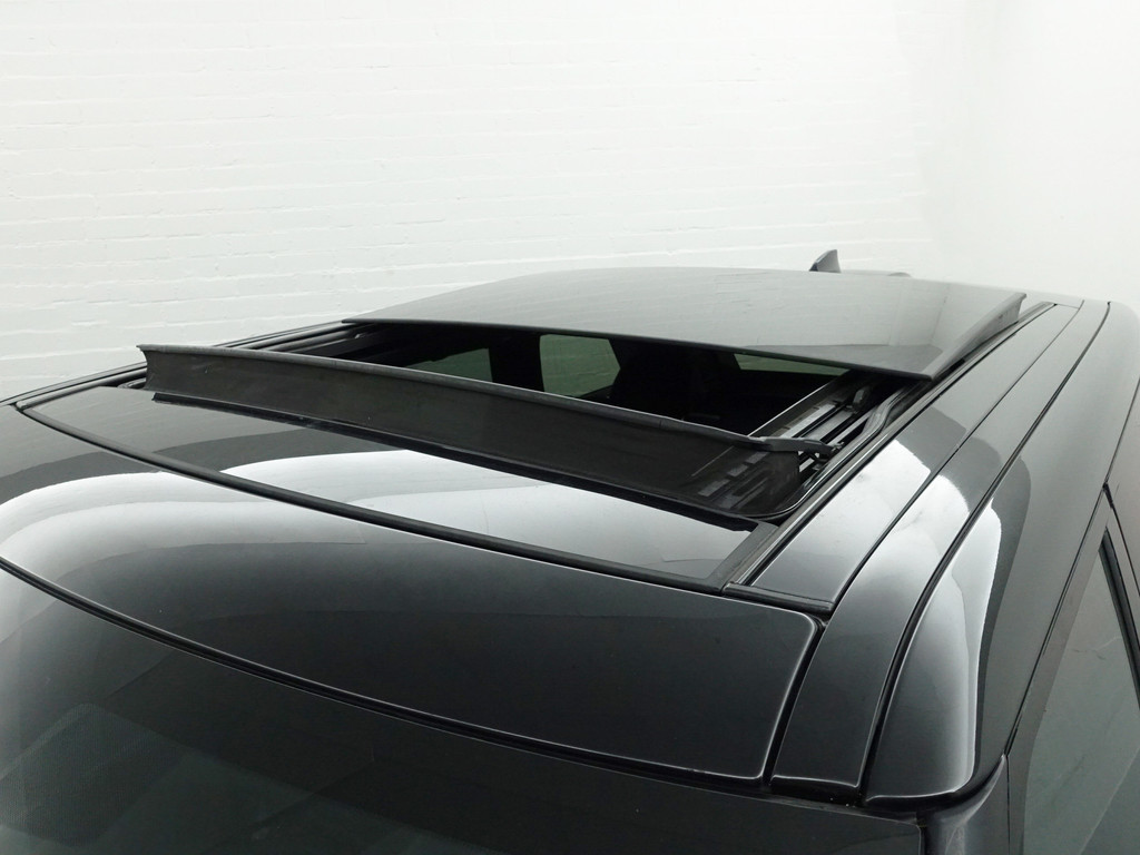 
Land Rover Range Rover Sport 3.0 SDV6 Autobiography Dynamic Aut- Panoramadak, Stoelventilatie, Stuur/Stoelverwarming, CarPlay, Lane Assist, Meridian audio vol									