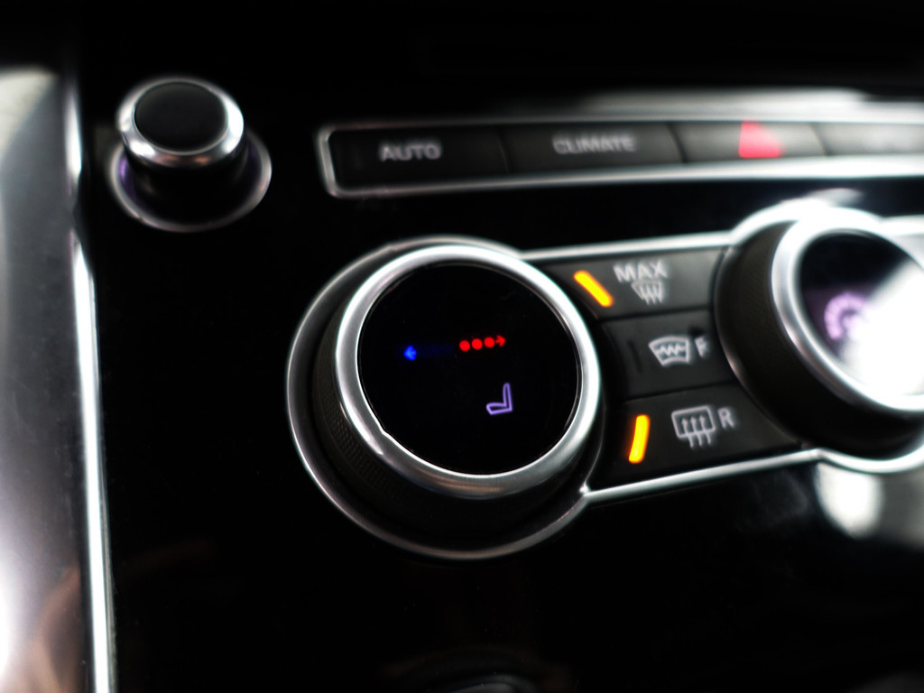 
Land Rover Range Rover Sport 3.0 SDV6 Autobiography Dynamic Aut- Panoramadak, Stoelventilatie, Stuur/Stoelverwarming, CarPlay, Lane Assist, Meridian audio vol									