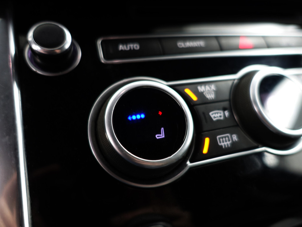 
Land Rover Range Rover Sport 3.0 SDV6 Autobiography Dynamic Aut- Panoramadak, Stoelventilatie, Stuur/Stoelverwarming, CarPlay, Lane Assist, Meridian audio vol									