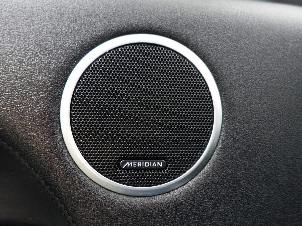 
Land Rover Range Rover Sport 3.0 SDV6 Autobiography Dynamic Aut- Panoramadak, Stoelventilatie, Stuur/Stoelverwarming, CarPlay, Lane Assist, Meridian audio vol									