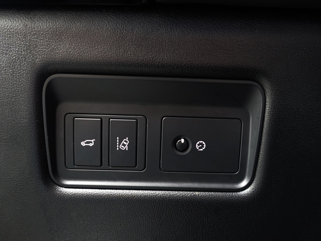 
Land Rover Range Rover Sport 3.0 SDV6 Autobiography Dynamic Aut- Panoramadak, Stoelventilatie, Stuur/Stoelverwarming, CarPlay, Lane Assist, Meridian audio vol									