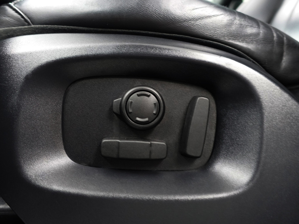 
Land Rover Range Rover Sport 3.0 SDV6 Autobiography Dynamic Aut- Panoramadak, Stoelventilatie, Stuur/Stoelverwarming, CarPlay, Lane Assist, Meridian audio vol									