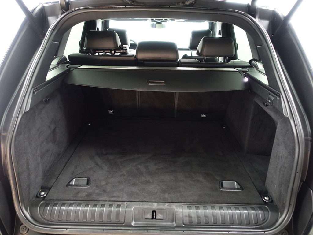 
Land Rover Range Rover Sport 3.0 SDV6 Autobiography Dynamic Aut- Panoramadak, Stoelventilatie, Stuur/Stoelverwarming, CarPlay, Lane Assist, Meridian audio vol									