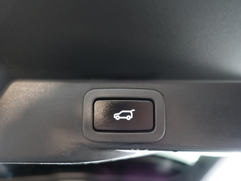 
Land Rover Range Rover Sport 3.0 SDV6 Autobiography Dynamic Aut- Panoramadak, Stoelventilatie, Stuur/Stoelverwarming, CarPlay, Lane Assist, Meridian audio vol									