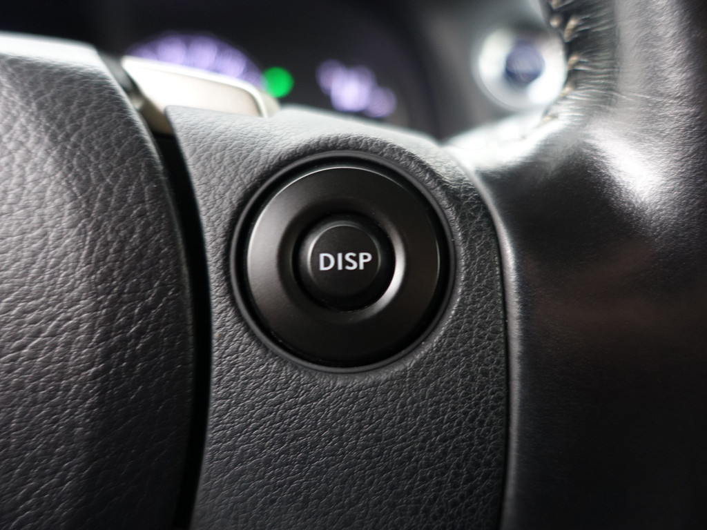 
Lexus CT 200h Business Line Alcantara Interieur, Camera, Navi, Dynamic Select, Virtual Cockpit, Xenon Led vol									