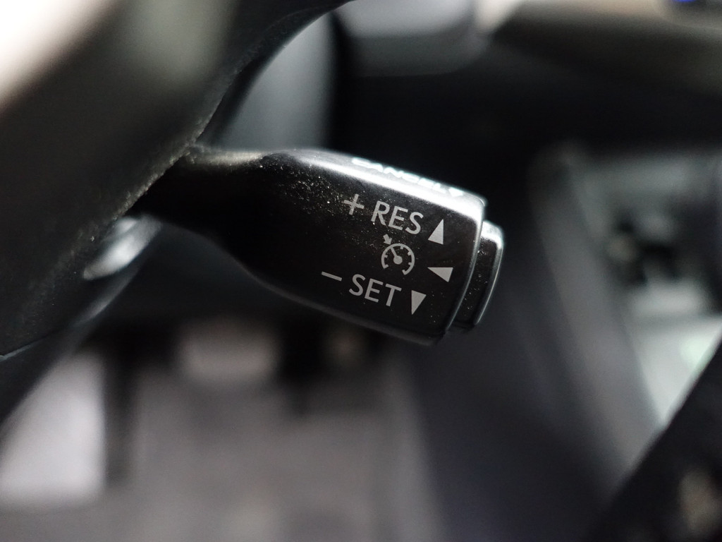 
Lexus CT 200h Business Line Alcantara Interieur, Camera, Navi, Dynamic Select, Virtual Cockpit, Xenon Led vol									