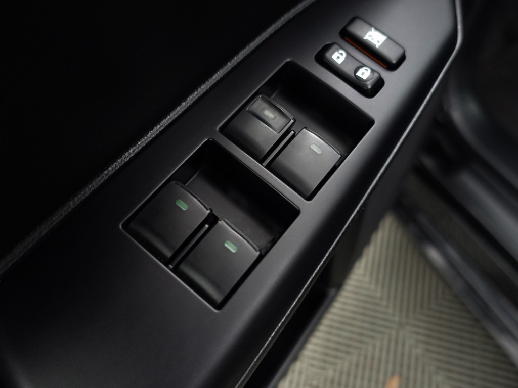 
Lexus CT 200h Business Line Alcantara Interieur, Camera, Navi, Dynamic Select, Virtual Cockpit, Xenon Led vol									