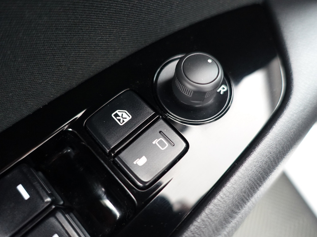 
Mazda CX-5 2.0 165Pk SkyActiv-G Xenon Led, Navi, Clima, Comfort Interieur, Cruise, Bluetooth Multimedia vol									