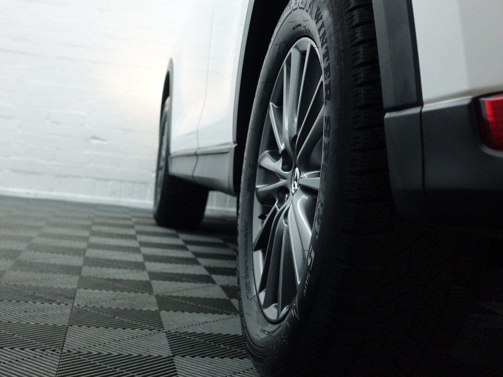 
Mazda CX-5 2.0 165Pk SkyActiv-G Xenon Led, Navi, Clima, Comfort Interieur, Cruise, Bluetooth Multimedia vol									