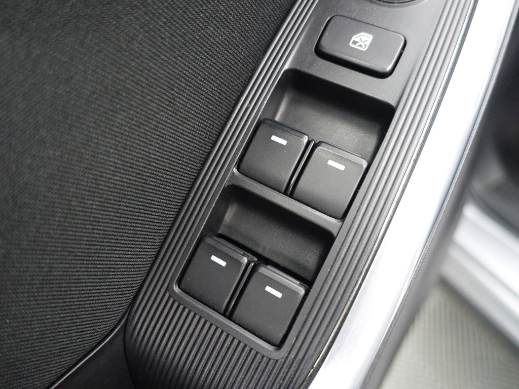 
Mazda CX-5 2.0 TS+ Sportline- Park Assist, Navi, Stoelverwarming, Bluetooth Audio, Clima vol									