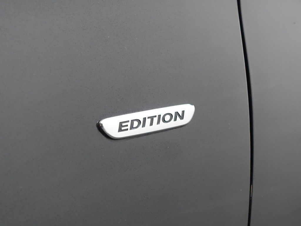 
Mercedes-Benz A-Klasse 250 AMG Yellow Art Aut- Panoramadak, Burmester Audio, Sfeerverlichting, Xenon Led, Stoelverwarming vol									