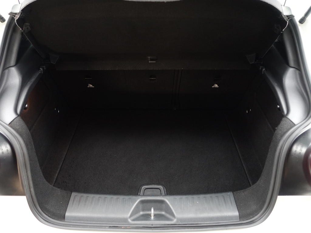 
Mercedes-Benz A-Klasse 180 CDI AMG Prestige- Sport Interieur, Xenon Led, Park Assist, Clima, Cruise, Carbon vol									