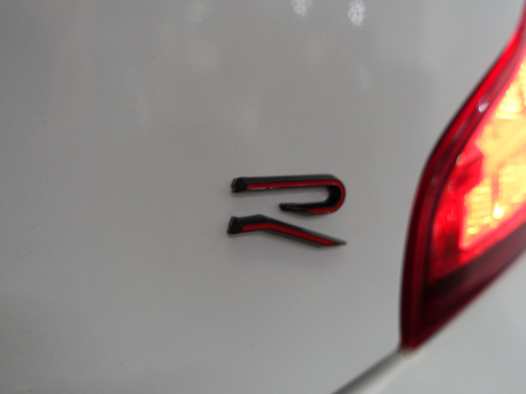 
Kia Picanto 1.0 CVVT Sport R- Elek Pakket, Multimedia, Sport Pakket, Clima vol									