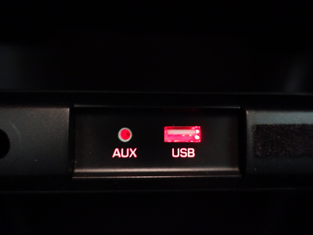 
Kia Picanto 1.0 CVVT Sport R- Elek Pakket, Multimedia, Sport Pakket, Clima vol									