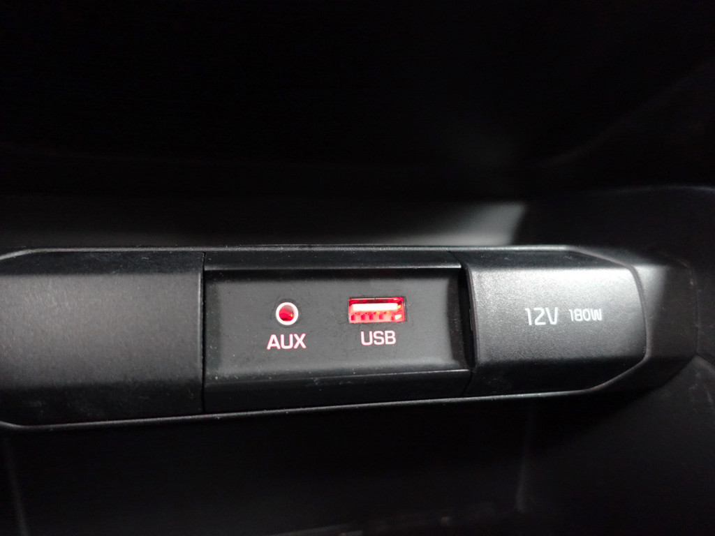 
Kia Rio 1.0 TGDI Dynamic PlusLine- Camera, Carplay, Xenon Led, Park Assist, Navi, Clima vol									