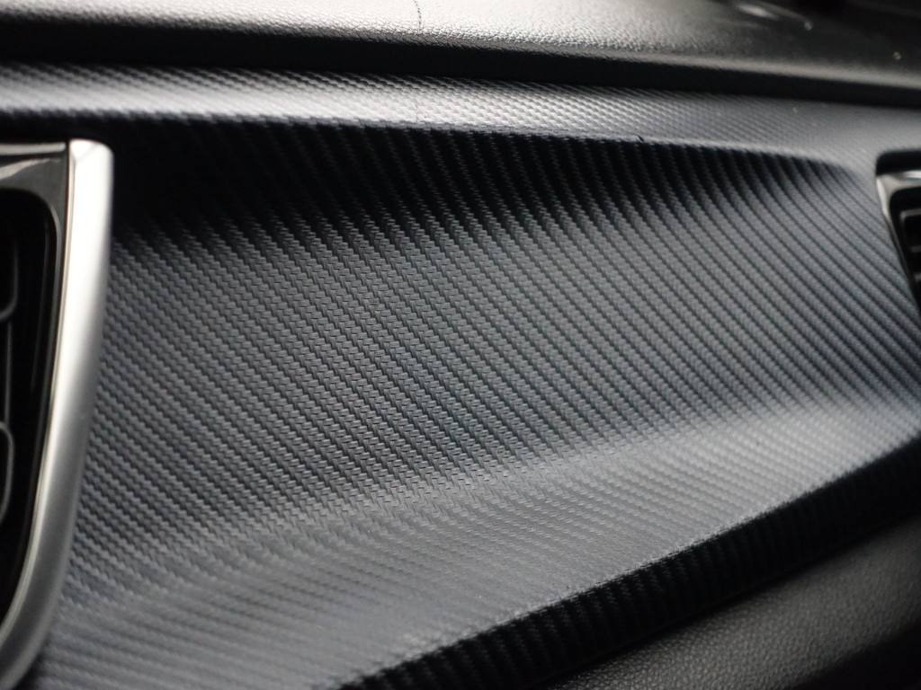 
Kia Rio 1.0 TGDI GT-Line Blackpack- Stuur/Stoelverwarming, Lane Assist, Led, Camera, Carbon, Park Assist, Privacy Glass vol									