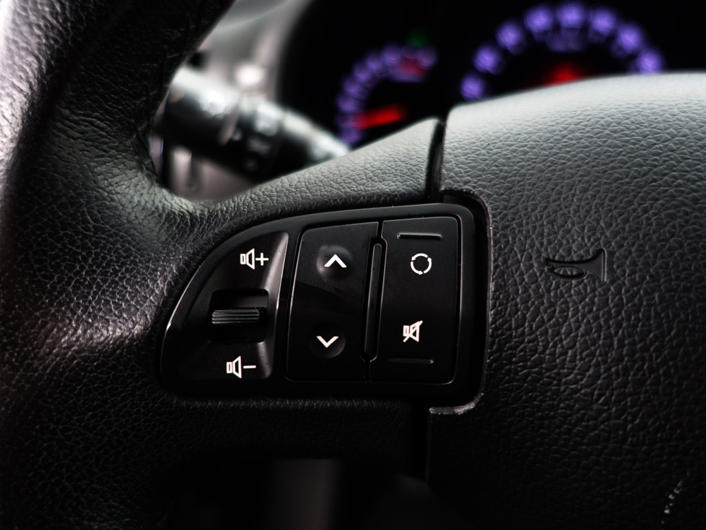 
Kia Sportage 1.6 GDI X-ecutive Plus Pack- Camera, Navi, Clima, Cruise, Park Assist, Xenon Led, Sport Interieur vol									