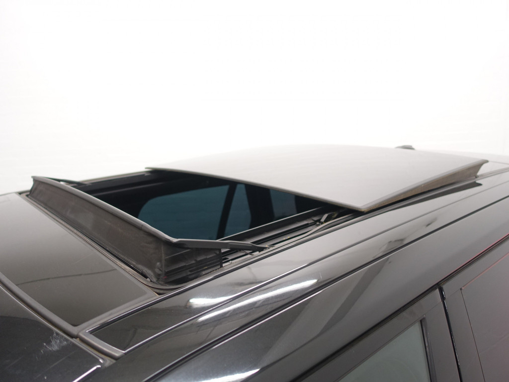 
Land Rover Range Rover 3.0 TDV6 Vogue Autobiography Aut- Panoramadak, Bi Colour Leder Interieur, Meridian Premium Audio, Stoelventilatie vol									