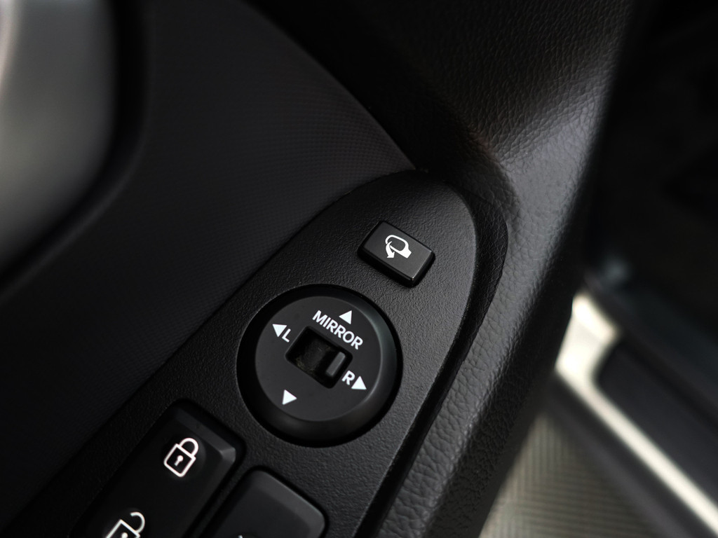 
Kia Sportage 1.6 GDI X-ecutive Plus Pack- Camera, Navi, Clima, Cruise, Park Assist, Xenon Led, Sport Interieur vol									