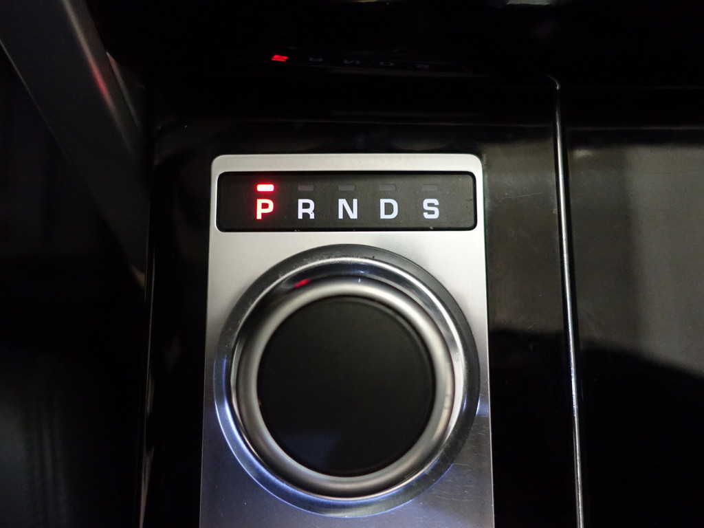 
Land Rover Range Rover 3.0 TDV6 Vogue Autobiography Aut- Panoramadak, Bi Colour Leder Interieur, Meridian Premium Audio, Stoelventilatie vol									