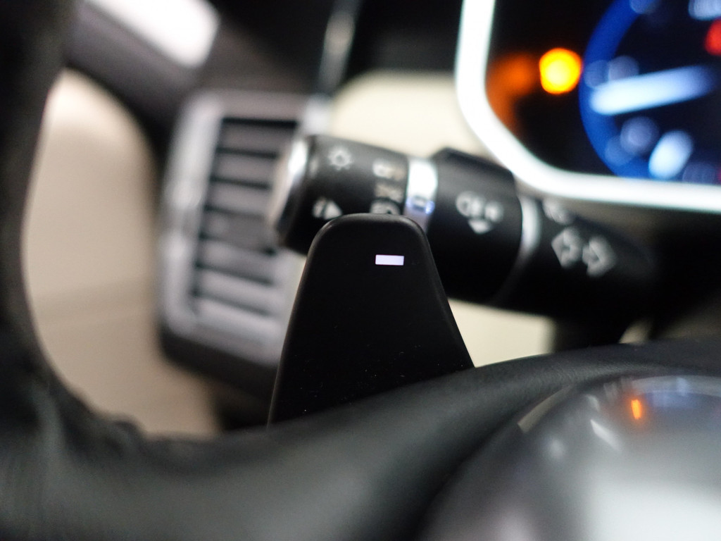 
Land Rover Range Rover 3.0 TDV6 Vogue Autobiography Aut- Panoramadak, Bi Colour Leder Interieur, Meridian Premium Audio, Stoelventilatie vol									