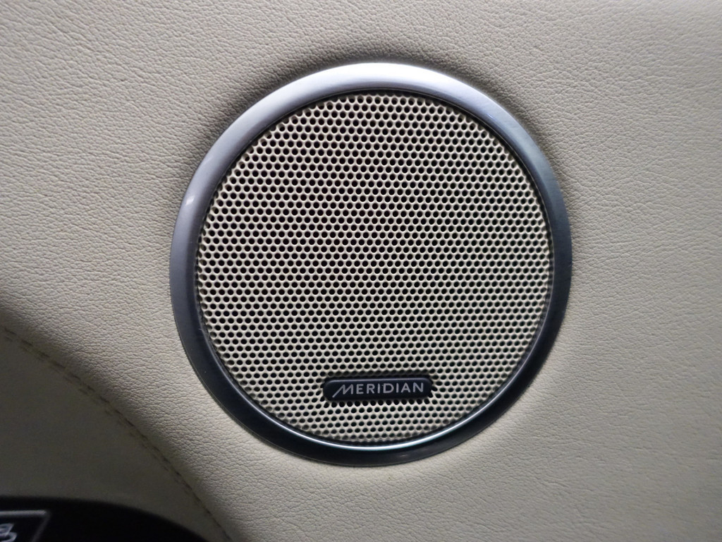 
Land Rover Range Rover 3.0 TDV6 Vogue Autobiography Aut- Panoramadak, Bi Colour Leder Interieur, Meridian Premium Audio, Stoelventilatie vol									