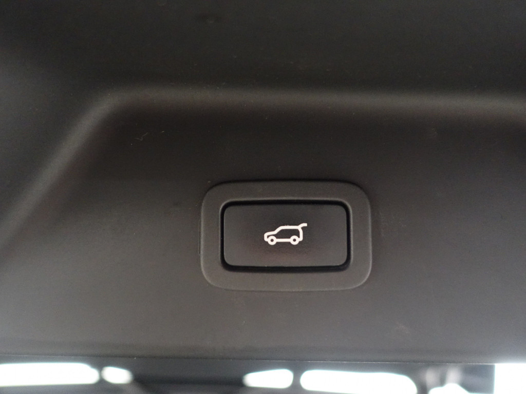 
Land Rover Range Rover 3.0 TDV6 Vogue Autobiography Aut- Panoramadak, Bi Colour Leder Interieur, Meridian Premium Audio, Stoelventilatie vol									