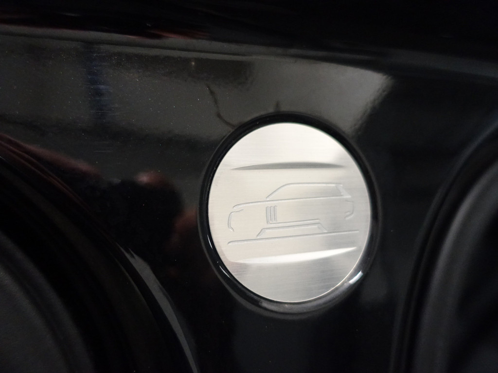 
Land Rover Range Rover 3.0 TDV6 Vogue Autobiography Aut- Panoramadak, Bi Colour Leder Interieur, Meridian Premium Audio, Stoelventilatie vol									