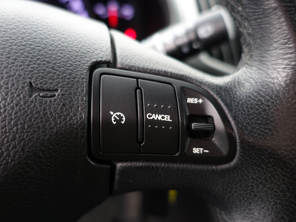 
Kia Sportage 1.6 GDI X-ecutive Plus Pack- Camera, Navi, Clima, Cruise, Park Assist, Xenon Led, Sport Interieur vol									