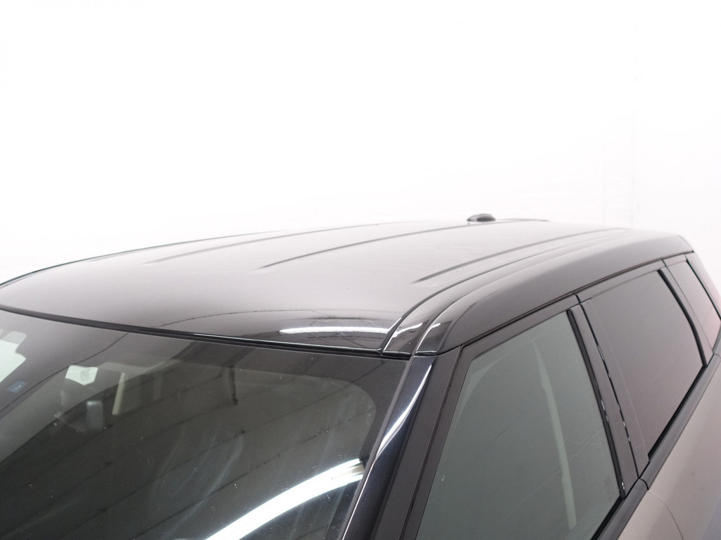 
								Land Rover Range Rover Evoque 2.0 Si 4WD Dynamic Aut- Two tone, Sfeerverlichting, Camera, Xenon Led, Merdian Audio vol									