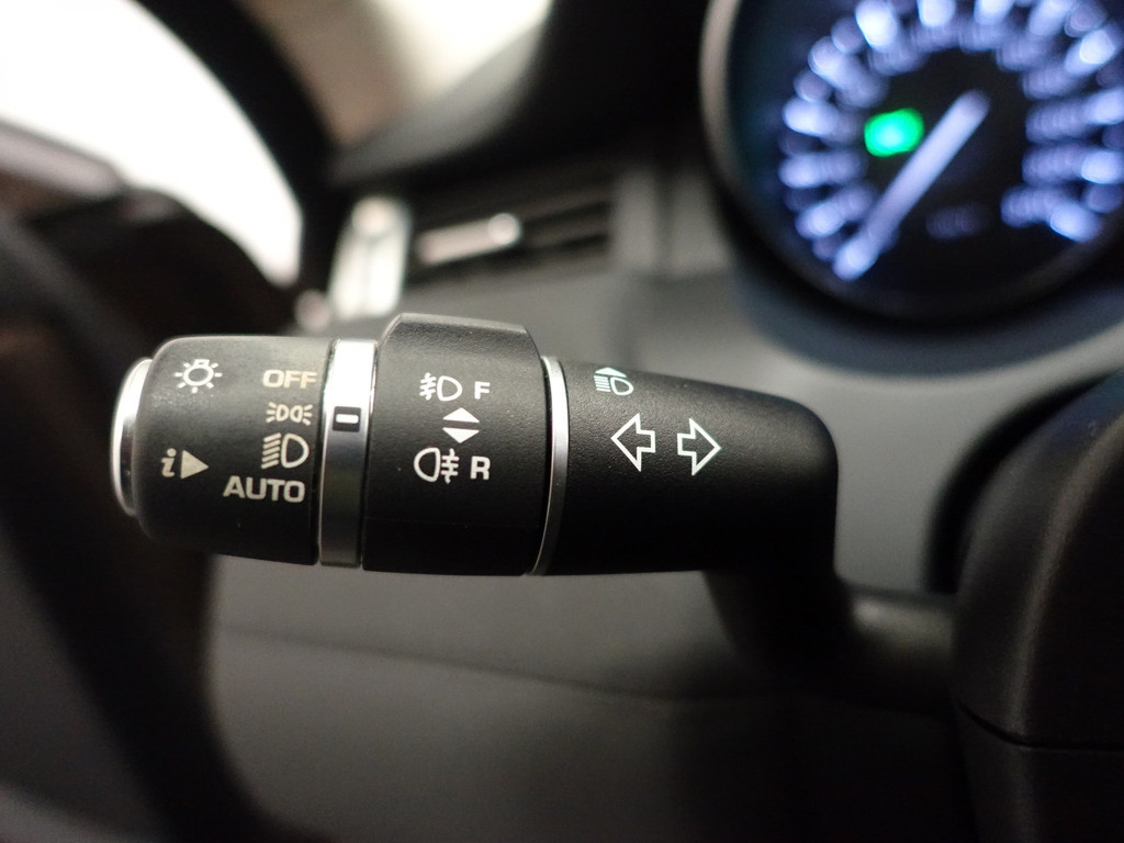 
								Land Rover Range Rover Evoque 2.0 Si 4WD Dynamic Aut- Two tone, Sfeerverlichting, Camera, Xenon Led, Merdian Audio vol									