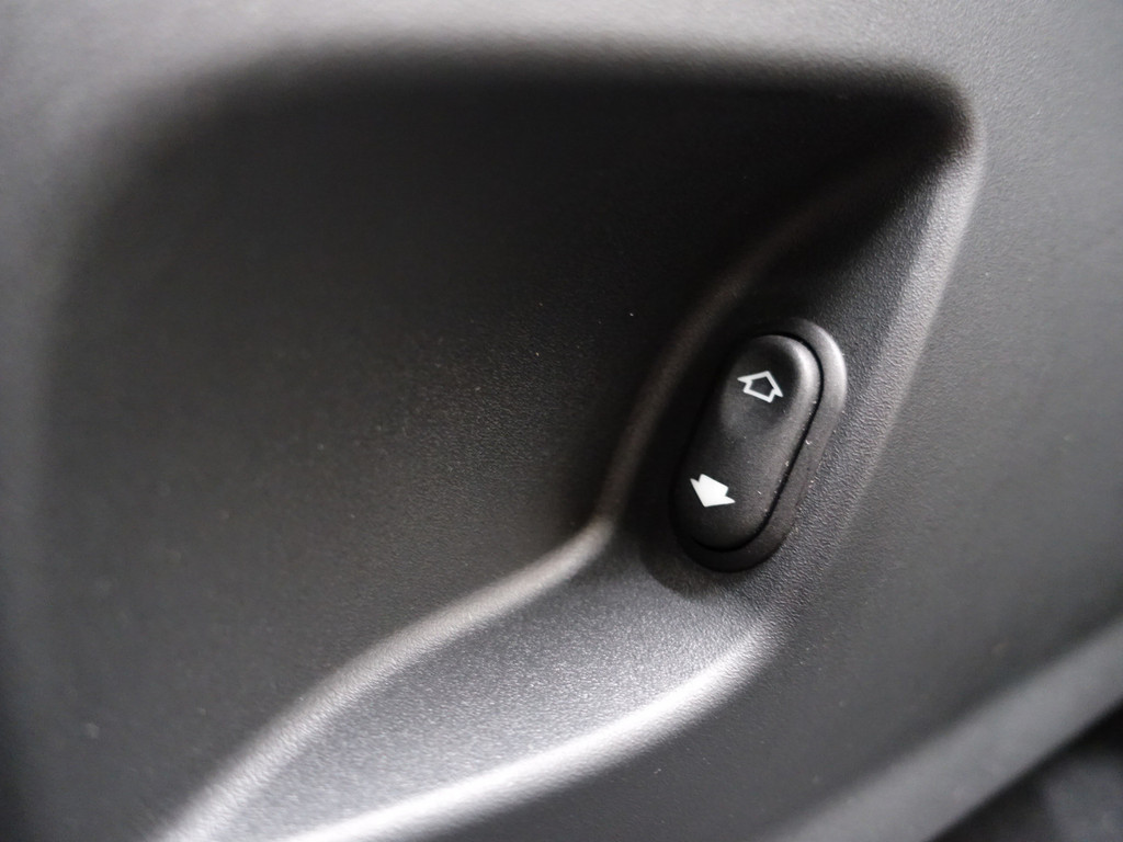 
								Land Rover Range Rover Evoque 2.0 Si 4WD Dynamic Aut- Two tone, Sfeerverlichting, Camera, Xenon Led, Merdian Audio vol									