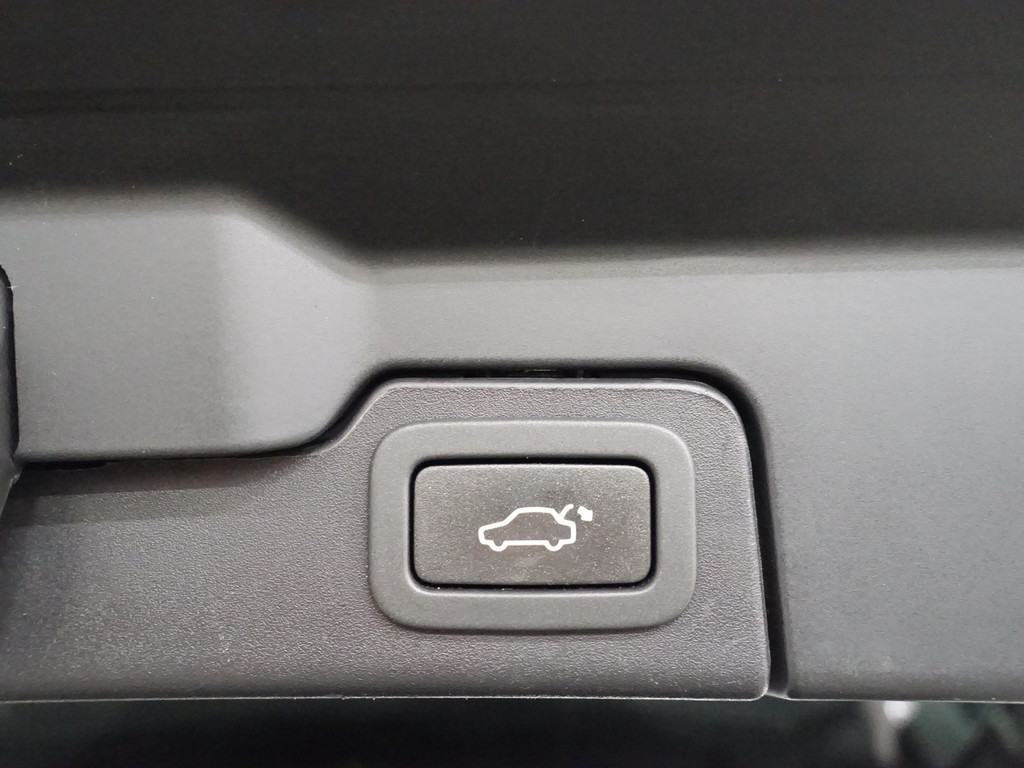 
								Land Rover Range Rover Evoque 2.0 Si 4WD Dynamic Aut- Two tone, Sfeerverlichting, Camera, Xenon Led, Merdian Audio vol									