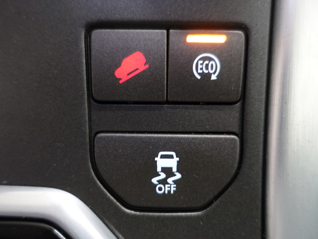 
Land Rover Range Rover Evoque 2.0 Si 4WD Dynamic Aut- Two Tone, Panodak, Xenon Led, Meridian, Camera, Sfeerverlichting vol									