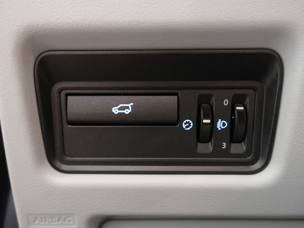 
Land Rover Range Rover Evoque 2.0 Si 4WD Dynamic Aut- Two Tone, Panodak, Xenon Led, Meridian, Camera, Sfeerverlichting vol									