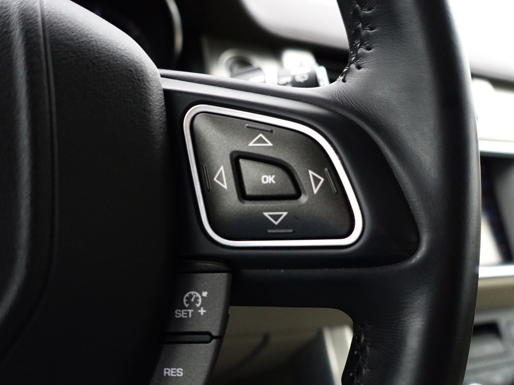 
Land Rover Range Rover Evoque Coupé 2.2 eD4 2WD Dynamic- Nap 130dkm, Park Assist, Plus Pack, Meridian Audio, Leder Interieur vol									