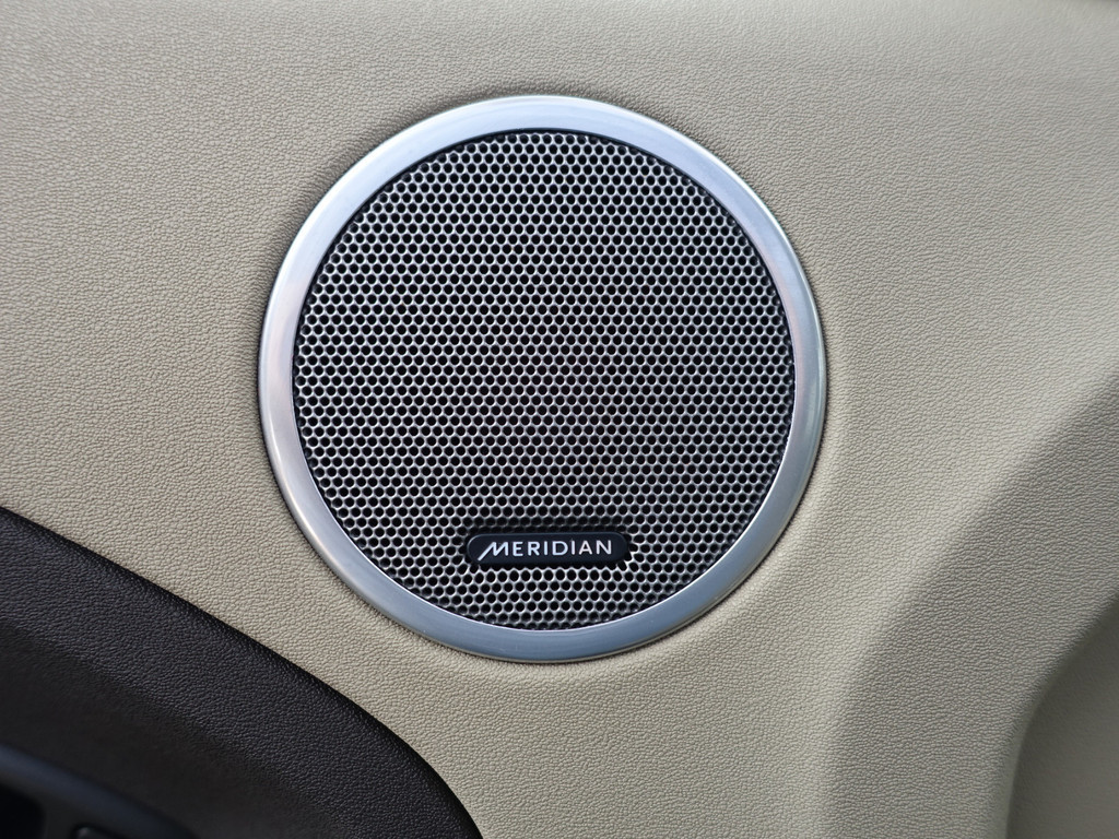 
Land Rover Range Rover Evoque Coupé 2.2 eD4 2WD Dynamic- Nap 130dkm, Park Assist, Plus Pack, Meridian Audio, Leder Interieur vol									