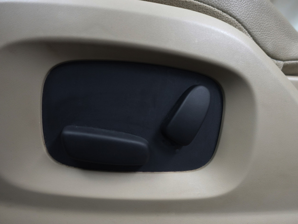 
Land Rover Range Rover Evoque Coupé 2.2 eD4 2WD Dynamic- Nap 130dkm, Park Assist, Plus Pack, Meridian Audio, Leder Interieur vol									