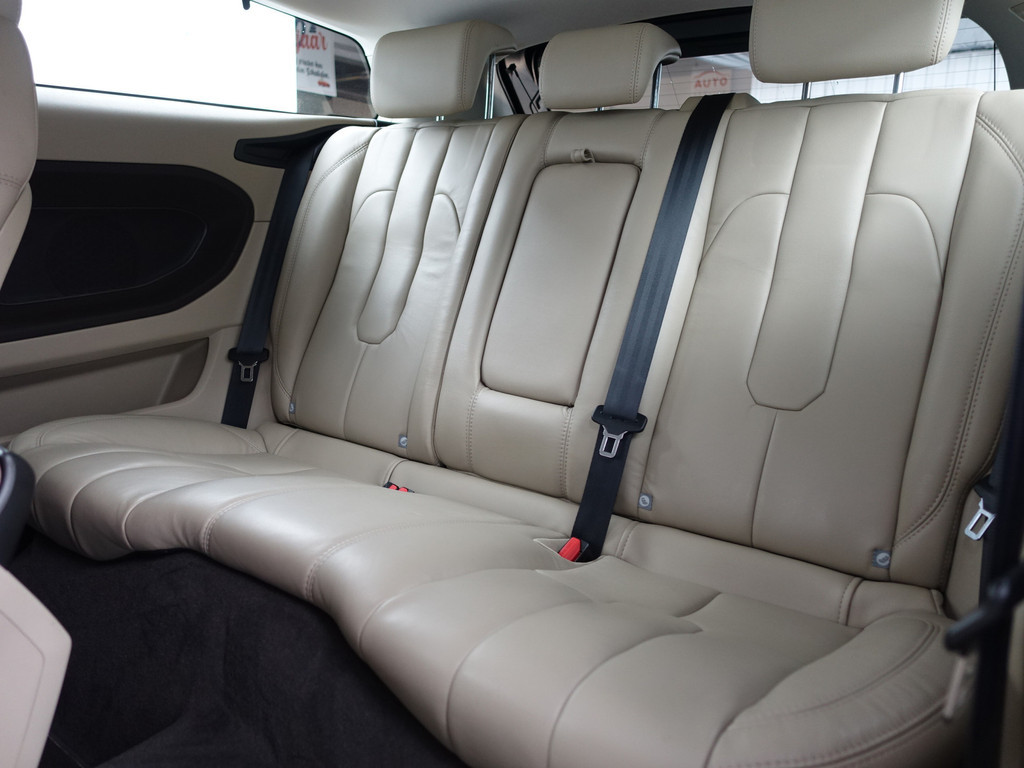 
Land Rover Range Rover Evoque Coupé 2.2 eD4 2WD Dynamic- Nap 130dkm, Park Assist, Plus Pack, Meridian Audio, Leder Interieur vol									