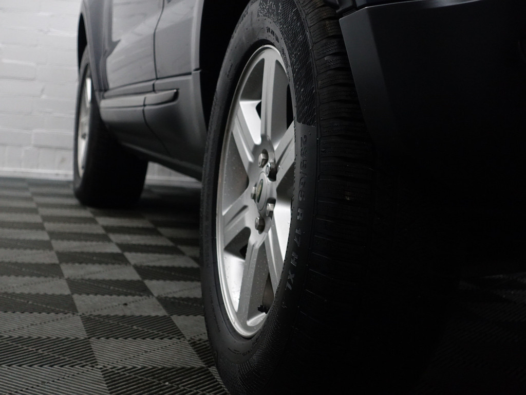 
Land Rover Range Rover Evoque Coupé 2.2 eD4 2WD Dynamic- Nap 130dkm, Park Assist, Plus Pack, Meridian Audio, Leder Interieur vol									