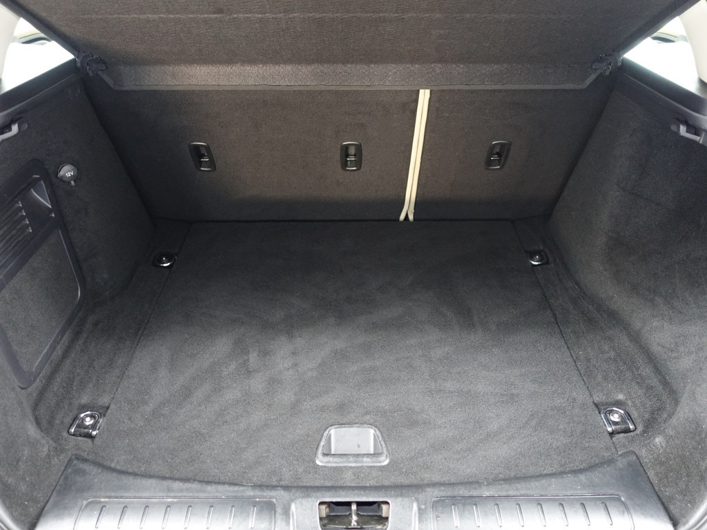 
Land Rover Range Rover Evoque Coupé 2.2 eD4 2WD Dynamic- Nap 130dkm, Park Assist, Plus Pack, Meridian Audio, Leder Interieur vol									