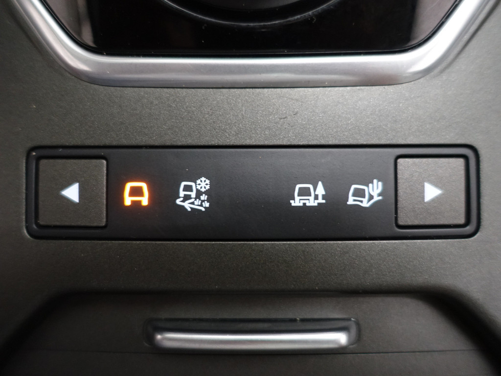 
Land Rover Range Rover Evoque 2.0 Si 4WD Dynamic Aut- Two Tone, Panodak, Xenon Led, Meridian, Camera, Sfeerverlichting vol									