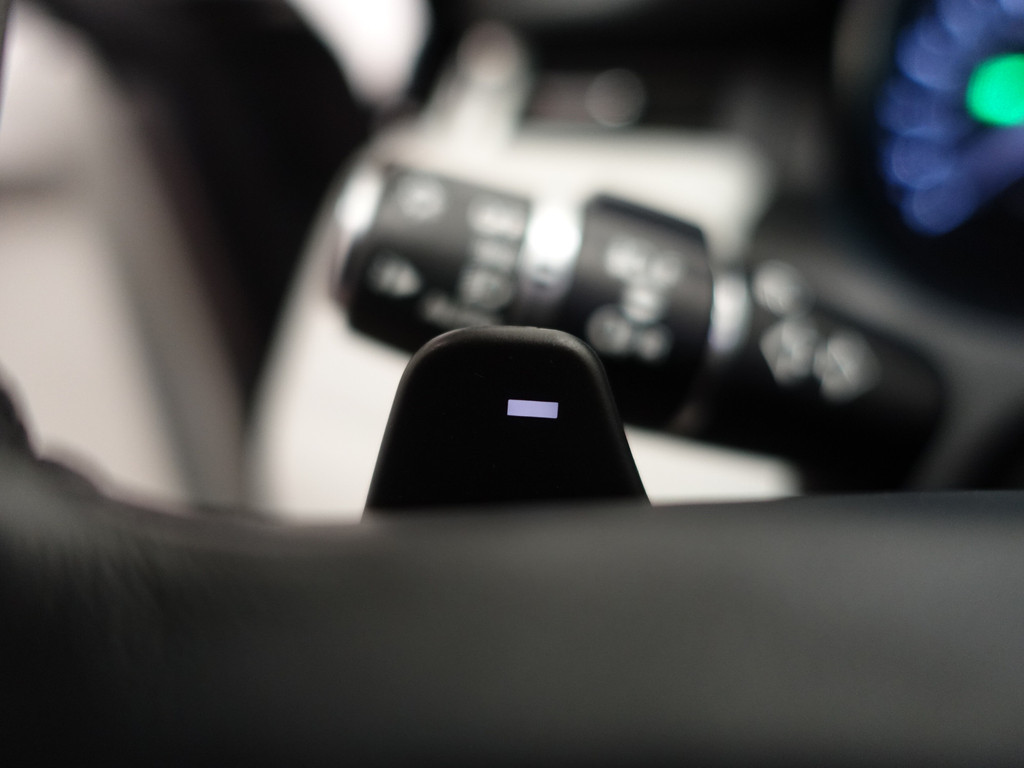 
Land Rover Range Rover Evoque 2.0 Si 4WD Dynamic Aut- Two Tone, Panodak, Xenon Led, Meridian, Camera, Sfeerverlichting vol									