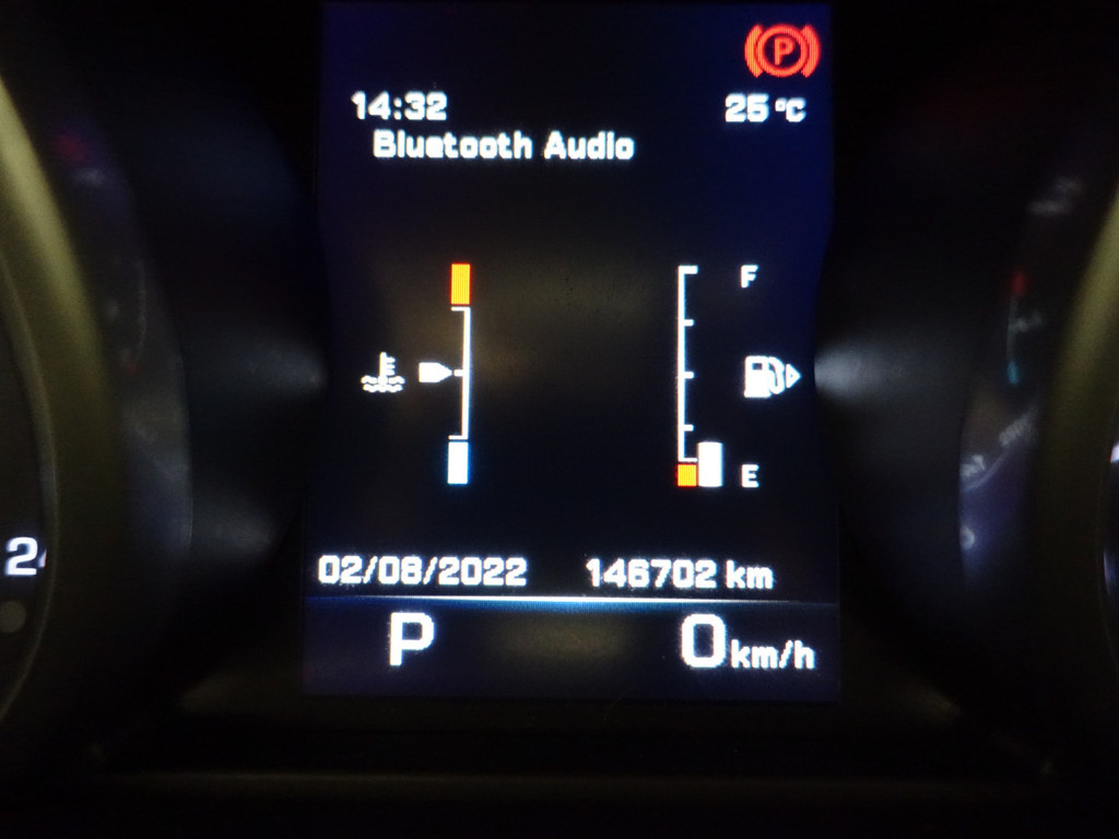 
Land Rover Range Rover Evoque 2.0 Si 4WD Dynamic Aut- Two Tone, Panodak, Xenon Led, Meridian, Camera, Sfeerverlichting vol									